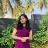 Janani