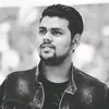 Ayush Singh Photography