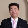 Hadi Kusuma Wijaya