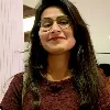 Shashikala Doddamani