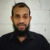 Abuthahir Rajamohamed