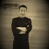 Rich Yang