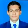 Anshuman Sahoo