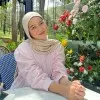 Syafira Devita