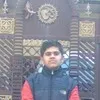 pushpendra shukla