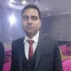 Rajeev Kumar