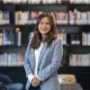 Astri Widita Kusumowidagdo
