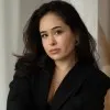 Iva Hiuldemir