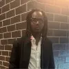 Raykwon McGee