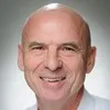 David Halevi