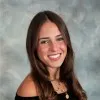 Mia Silverman
