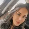 Sophia Alonso