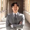 Kevin Yu