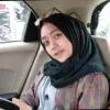 Amalia Nur Fitriana