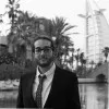 omar elshazly