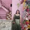 Shikha Sharma