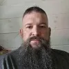 Rex Johnson
