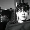 Yejit Belman