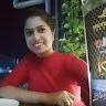 Sweety Jadhav