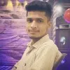 Arpit Dhall