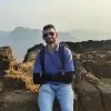 Varun Krishna