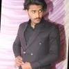 Wajahat Ali shad