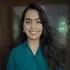 Priyanshi Soni