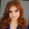 Alexandria Elizabeth Hodnik