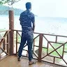 anup kumar tiwari