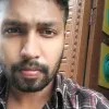 Manoj kumar Kattamanchi