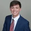Dylan Logsdon