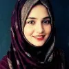 Eisha Anjum Siddique