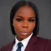 Kendra Johnson
