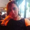 May Waizman