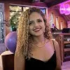 Eileen Reyes