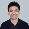 Darshan Shetty