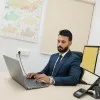 Rohit Sahu