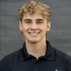 Bryce Shaw