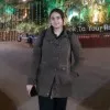 Fatima Siddiqui