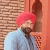 Sukhdev Singh