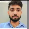 Shubham Kumar