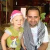Moheb Magdy