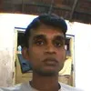 saman pradeep