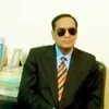 Riaz ul Qamar