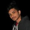 Bharadwaj Muppala