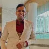 Ashutosh