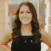 Katelyn Salyers