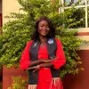 Ayoade Obadina