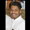 Ashish Bhore