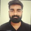 NAMAN NAVADIYA